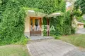 Appartement 2 chambres 60 m² Turku sub region, Finlande