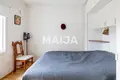 Maison 3 chambres 84 m² Valikyla, Finlande