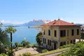 Villa de 5 pièces 280 m² Stresa, Italie