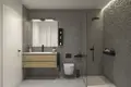 Квартира 3 комнаты 95 м² Santa Pola, Испания