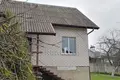 Haus 108 m² Brest, Weißrussland