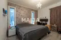 Maison 5 chambres 139 m² Kemi, Finlande