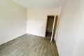 Mieszkanie 2 pokoi 60 m² Nesebar, Bułgaria