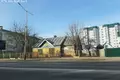 House 98 m² Baranavichy, Belarus
