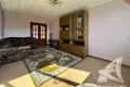 Apartamento 2 habitaciones 50 m² Muchaviecki sielski Saviet, Belarús