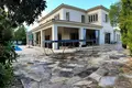 Dom 4 pokoi 400 m² Polemi, Cypr