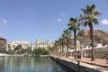 Hotel 750 m² in Alicante, Spain