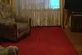 3 room apartment 54 m² Balbasava, Belarus