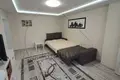 Apartamento 1 habitación 47 m² Brest, Bielorrusia