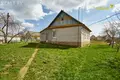 Haus 124 m² Fanipalski sielski Saviet, Weißrussland