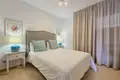 Wohnung 2 Schlafzimmer  Marbella, Spanien