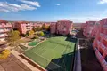 Квартира 2 комнаты 57 м² Tankovo, Болгария