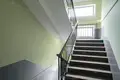 Квартира 1 комната 31 м² Минск, Беларусь