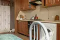 1 room apartment 40 m² Brest, Belarus