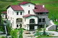 Dom 5 pokojów 471 m² Karaagac, Turcja