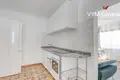 5 bedroom villa 160 m² Santiago del Teide, Spain