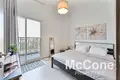 2 bedroom apartment 1 219 m² Dubai, United Arab Emirates