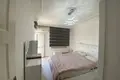 Wohnung 3 zimmer  Alanya, Türkei
