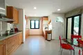 Mieszkanie 2 pokoi 220 m² Guadiaro, Hiszpania