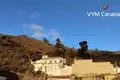 Villa 4 chambres 204 m² Guia de Isora, Espagne