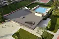 Mieszkanie 3 pokoi 110 m², Gruzja
