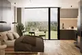 Estudio 31 m² Canggu, Indonesia