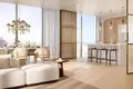 2 bedroom apartment 206 m² Dubai, UAE