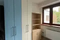 Wohnung 3 zimmer 67 m² in Krakau, Polen