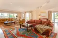6 bedroom house 733 m² Benahavis, Spain