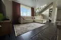 House 181 m² Astrashitskagaradokski rural council, Belarus
