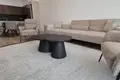Mieszkanie 2 pokoi 89 m² w Demos Agiou Athanasiou, Cypr