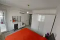 2 bedroom apartment  Mahmutlar, Turkey