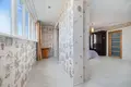 Квартира 4 комнаты 170 м² Минск, Беларусь