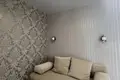 2 room apartment 44 m² Sievierodonetsk, Ukraine