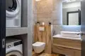 Dom 4 pokoi 256 m² Opcina Jasenice, Chorwacja