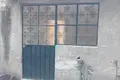 Дом 3 спальни 104 м² Мехико, Мексика