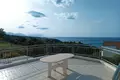 Willa 5 pokojów 172 m² Agios Amvrosios, Cypr Północny