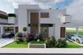 4 bedroom house 169 m² Lakatameia, Cyprus