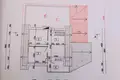 Haus 111 m² Laumenai, Litauen