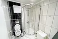 1 bedroom apartment 60 m² Oba, Turkey