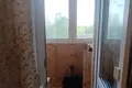 1 room apartment 57 m² Minsk, Belarus