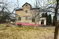 Cottage 299 m² Drozdava, Belarus