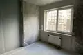 3 room apartment 88 m² Kyiv, Ukraine