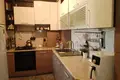 Appartement 55 m² Brest, Bélarus