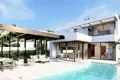 3 bedroom villa 300 m² Orihuela, Spain