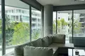 Mieszkanie 2 pokoi 139 m² Karon, Tajlandia