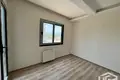 Apartamento 2 habitaciones 53 m² Erdemli, Turquía