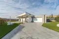 3 bedroom villa 140 m² Lonato del Garda, Italy