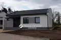 House 102 m² Szekesfehervari jaras, Hungary