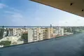 Wohnung 3 Schlafzimmer 177 m² Limassol, Zypern